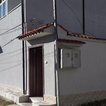 Private Villa Elbasani Exterior foto